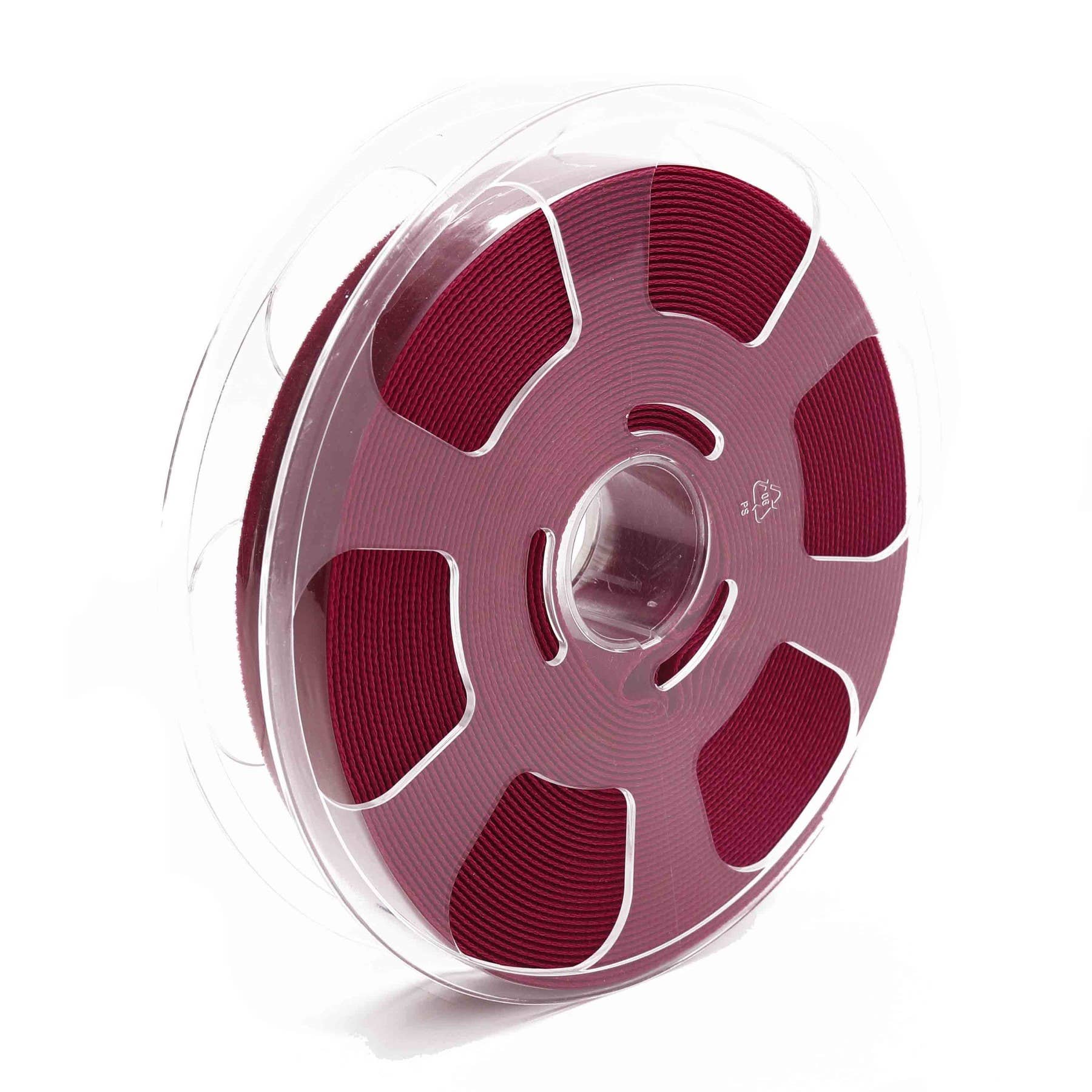 Such Good Supply - Wholesale Linten - Wine Swiss velvetlint1