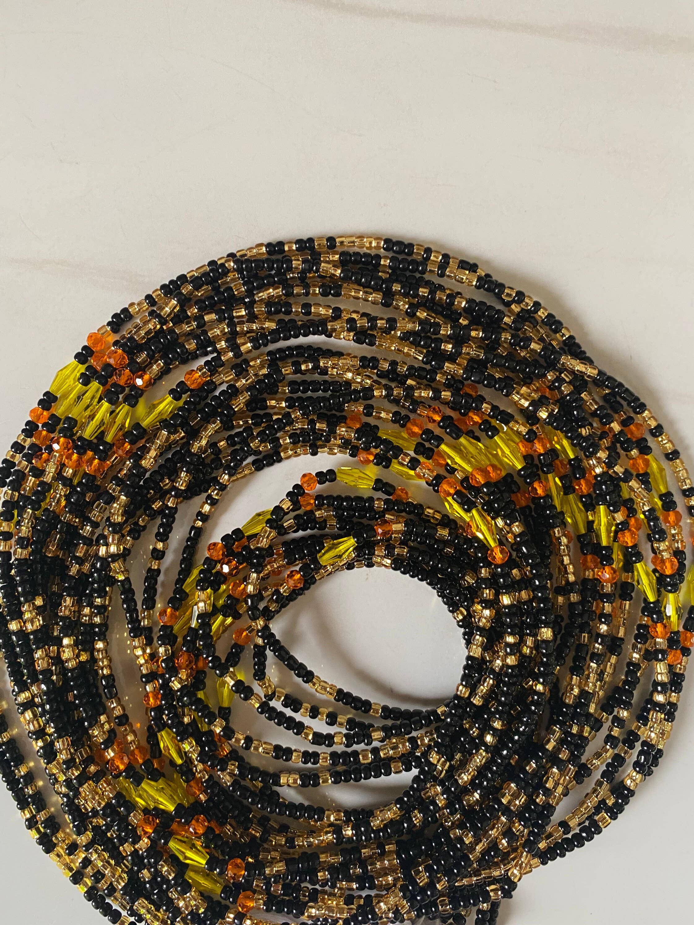 ELLABEMIBEADS - Wholesale Beads - Crystals With Rice1