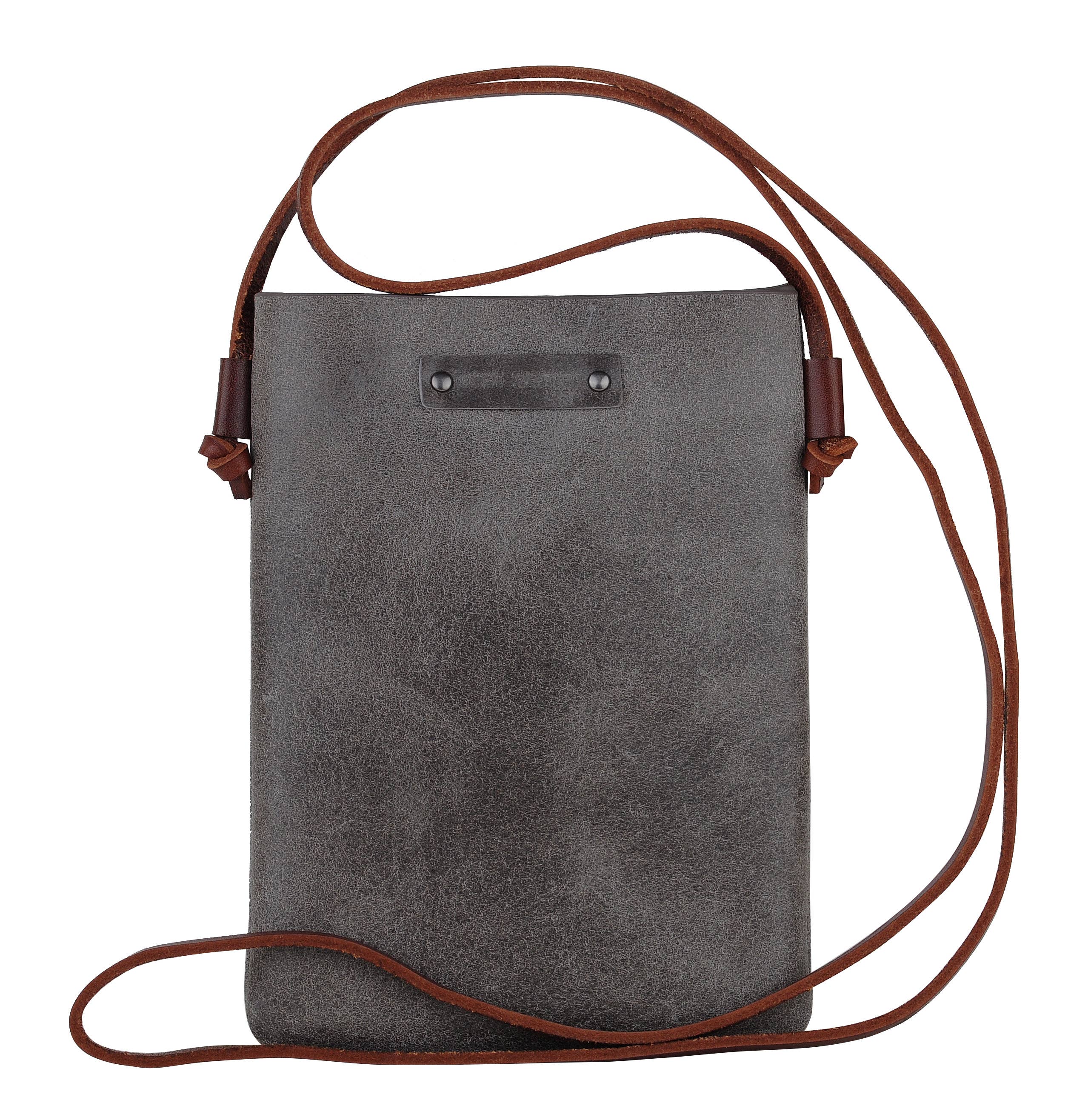 Most Wanted USA - Venta al por mayor Bandolera - Mujer - Crossbody listo para llevar0