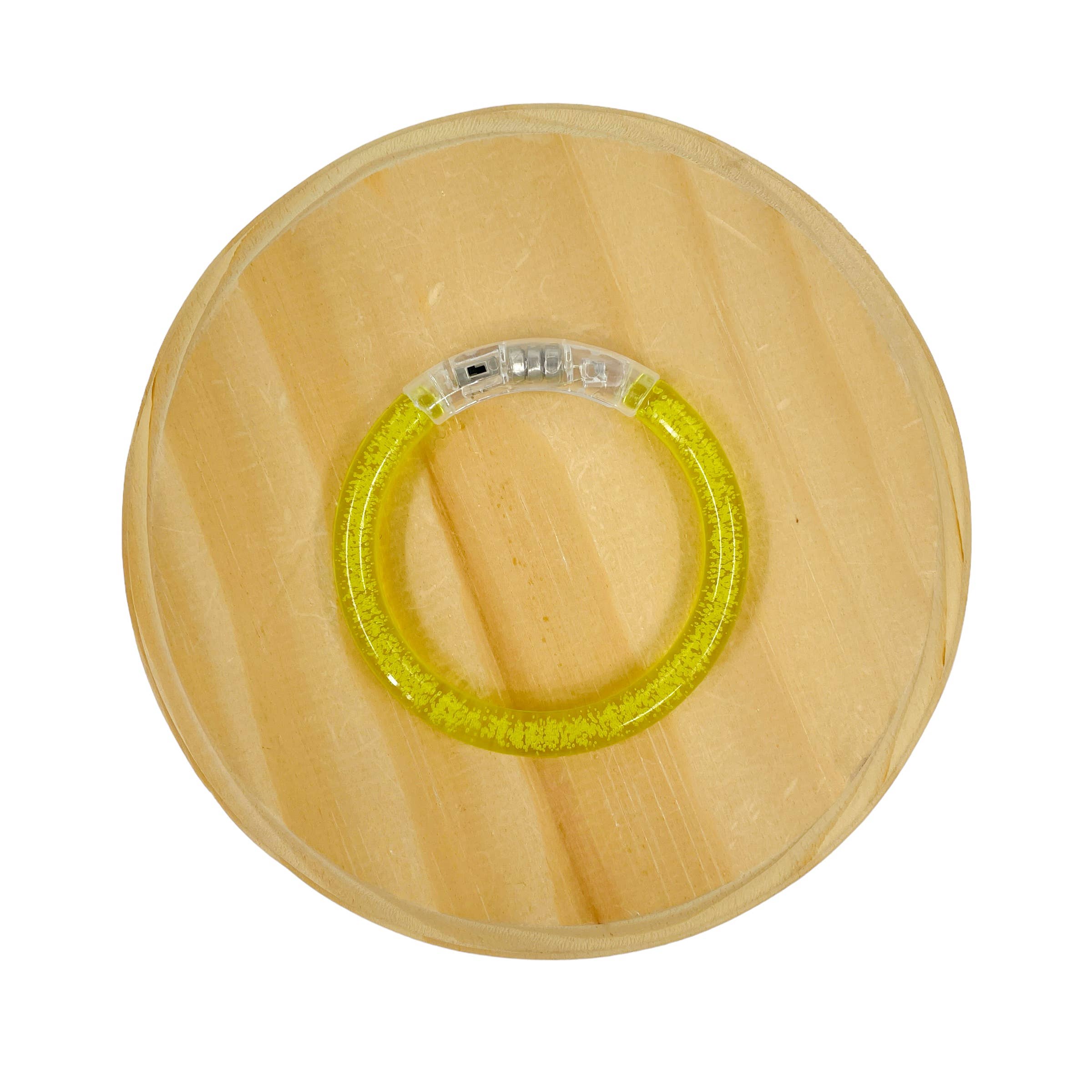 Top Crate - Wholesale Light-Up Toy - Kids & Baby - Summer Light Up Bracelets2