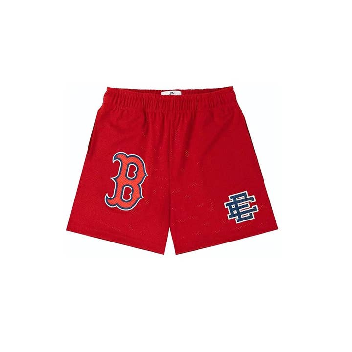 Paperdoll - Wholesale Pants - Men's - New Summer Mesh Mens Gym Shorts
