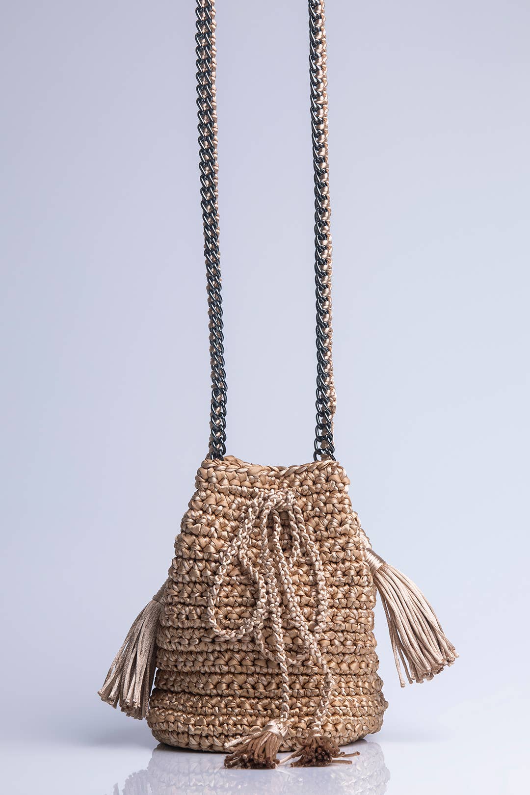 Catarina Mina – Sacola - Mulher por atacado – Saco Jasmin19