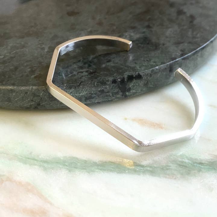 Alec-armband för wholesale av NAO JEWELS