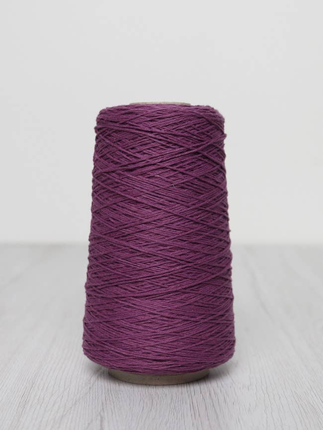 DHG - Wholesale Thread - BARATTI yarns 250g - 100% cotton28