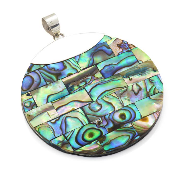 DJ3283AE för wholesale av El Expreso de Oriente