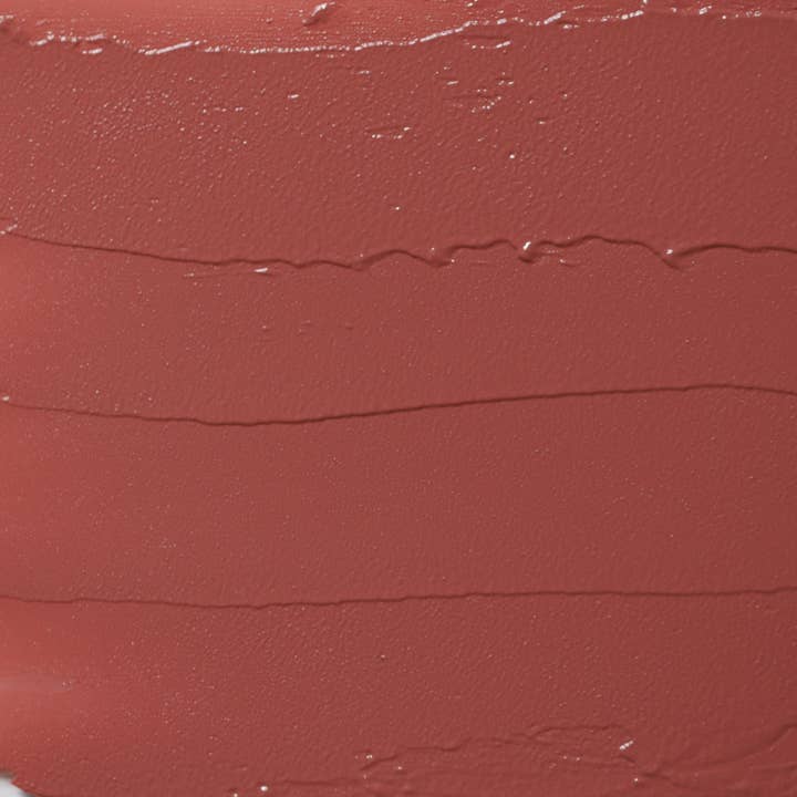 Half Caked - Wholesale Blush - In Sync Liquid Blush11