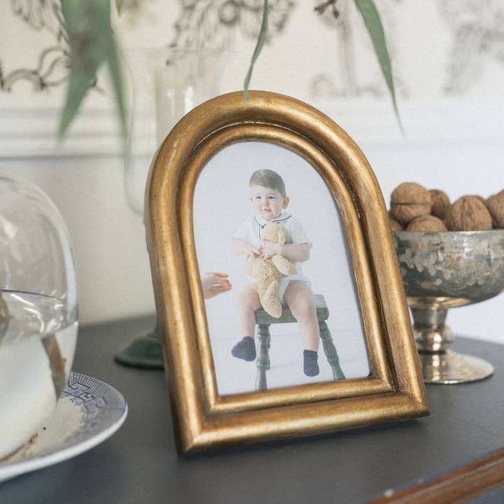 Petal Lane Home - Wholesale Picture Frame - Delicate Arch Photo Frame2