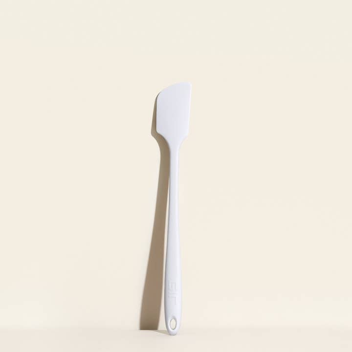 GIR Get It Right - Wholesale Spatula/Turner - GIR Skinny Spatula2