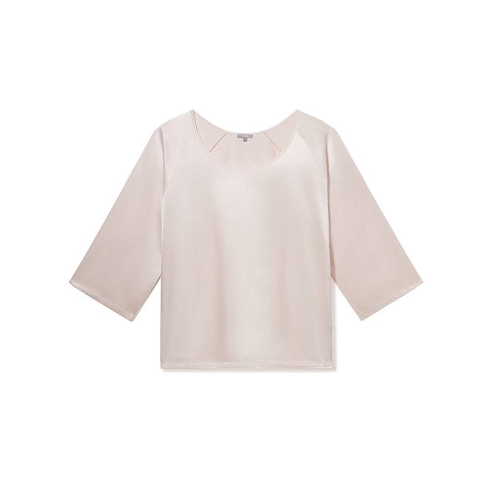 PJ Harlow - Vente Chemisier – femme - Piper0