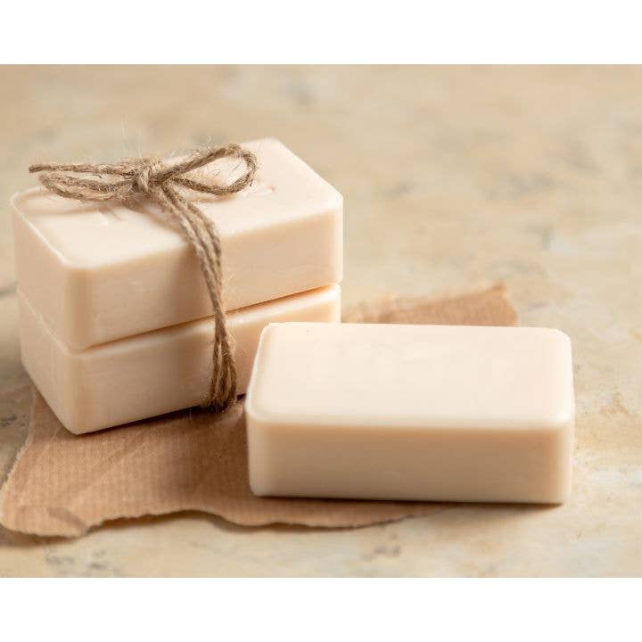 Priscila Leen Arts at Florida Soap Candle - Wholesale Bar Soap - Coconut Soap/Bath, local,bar soap, gentle soap,artisan2