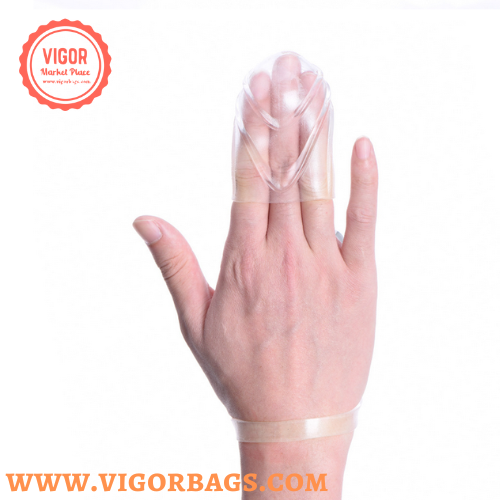 VIGOR - Vente Sex toys - Bang her Vibe with Frisky Finger & G Spot Viber Women Sex9