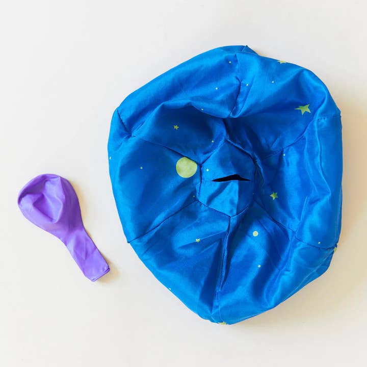 Sarah’s Silks - Wholesale Balloon - Balloon Ball Case Packs of 5