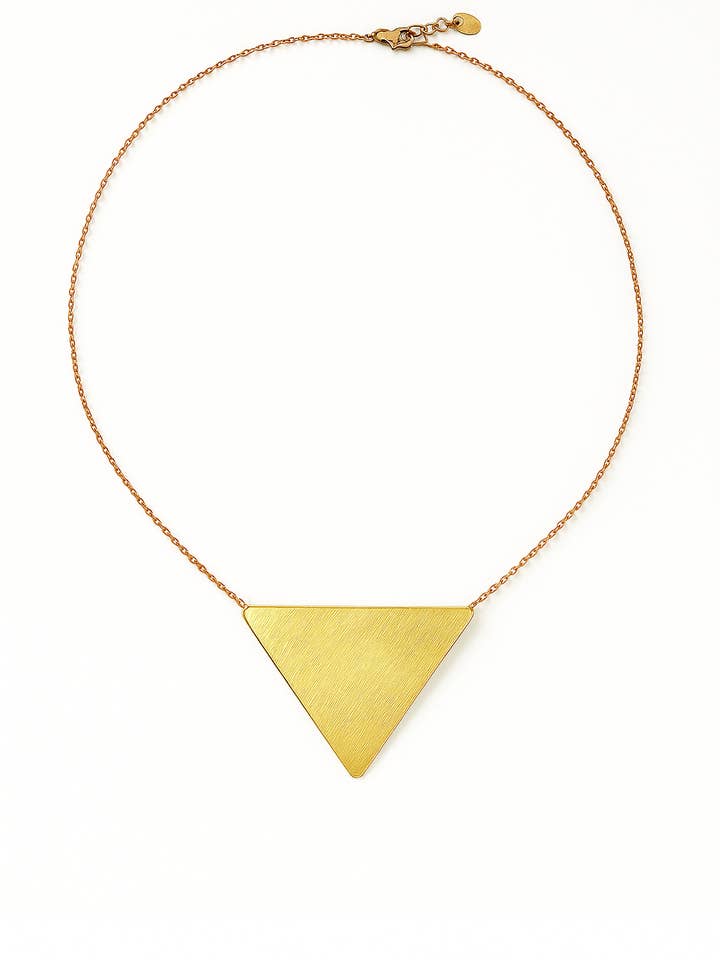 COLLIER ALTER pour la vente par Creative Brazil