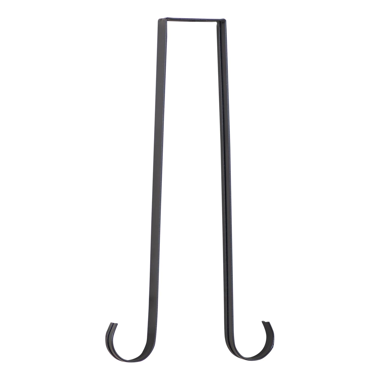 Irvin's Tinware - Wholesale Wall Hook - Tin Wreath Hooks - Set of 61