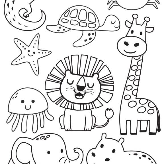 URSUS® / Buntpapierfabrik Ludwig Bähr GmbH & Co. KG - Wholesale Craft Supplies - Creative Film Set, 23 x 33 cm6