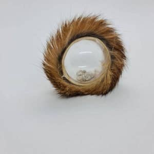 Amunet´s - Venta al por mayor Juguete - Gatos - Bolas Furiosas Fury Spaceballs de Amunet®2