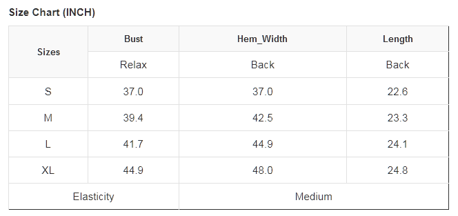 Lovesoft - Wholesale Tank Top - Women's - Black Faux Leather Crew Neck Tank Top11