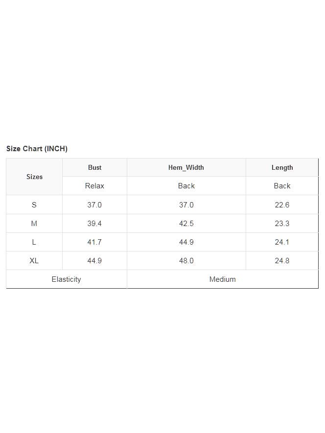 Lovesoft - Wholesale Tank Top - Women's - Black Faux Leather Crew Neck Tank Top11