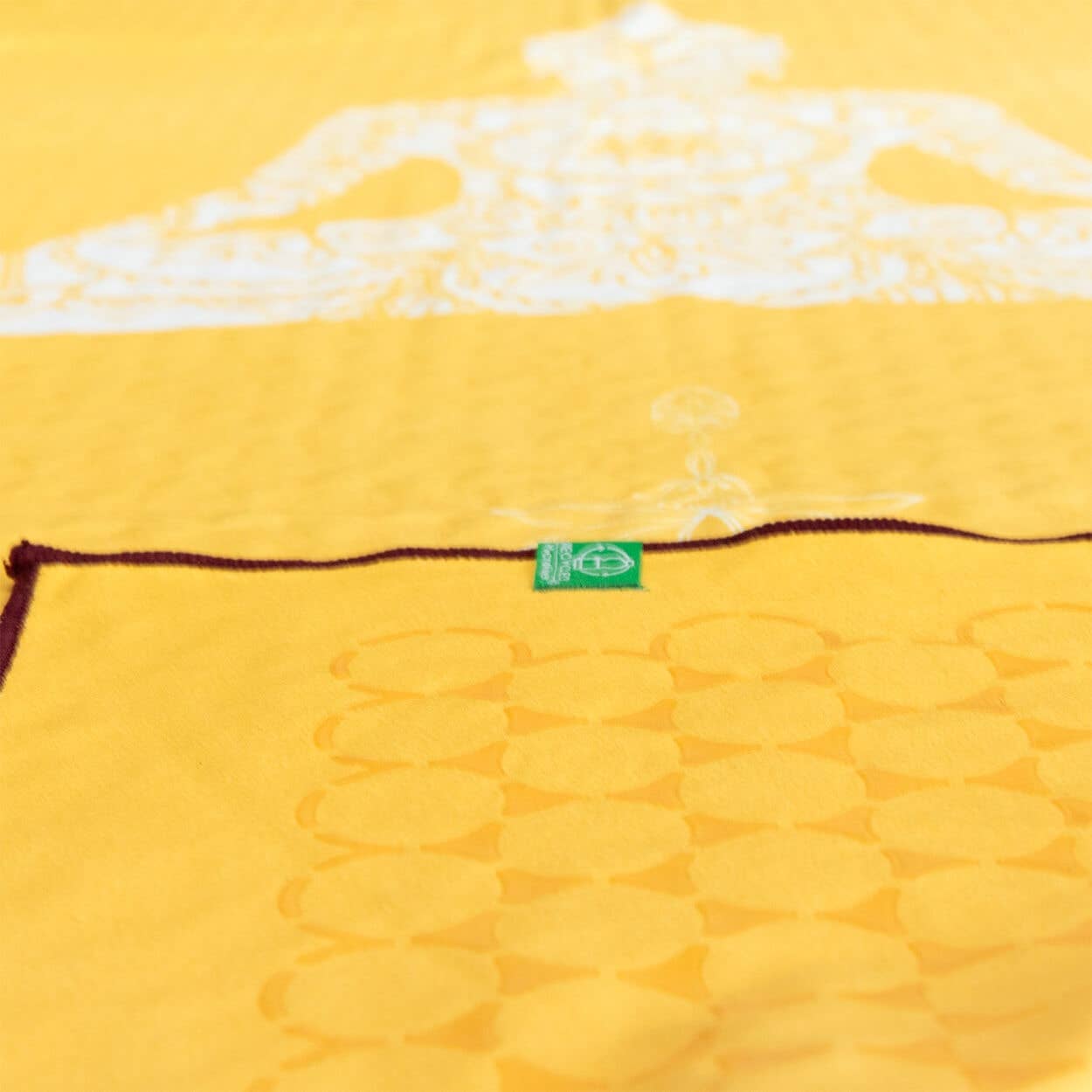 Divasya - Wholesale Yoga Towel - Yoga Towel Set | 1 Yoga Towel with Silicone Honeycomb Structure & 1 Face Towel | in 6 Colors26