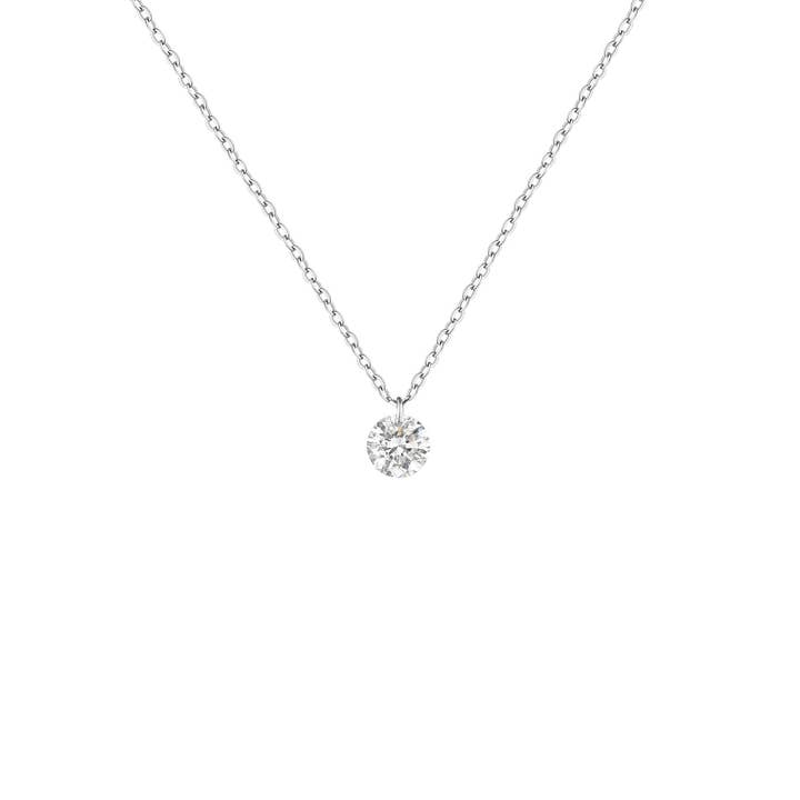 Halskæde Leonore for engroshandel hos vltana