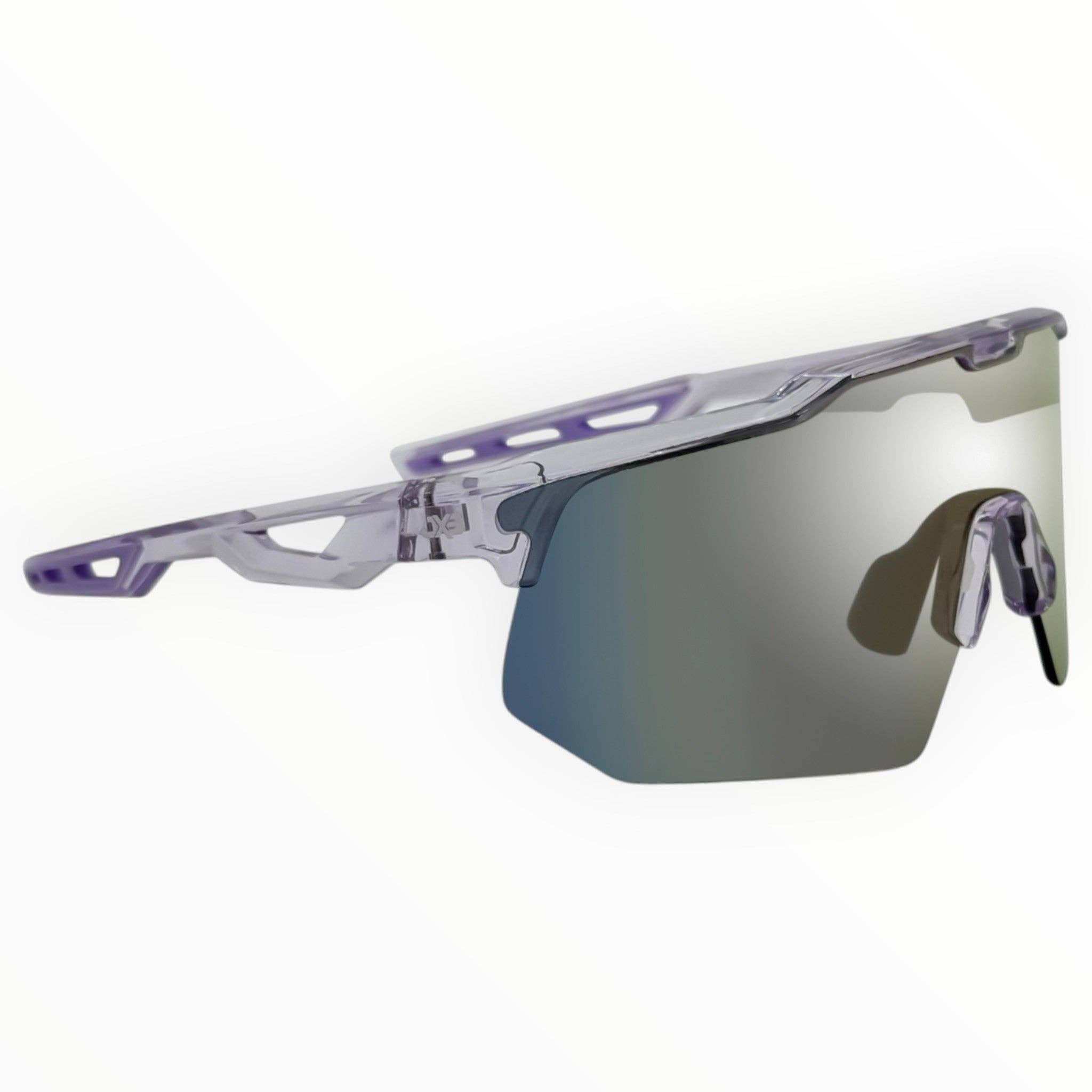 BEXST - Wholesale Sunglasses - Unisex - Griffin - JBX26
