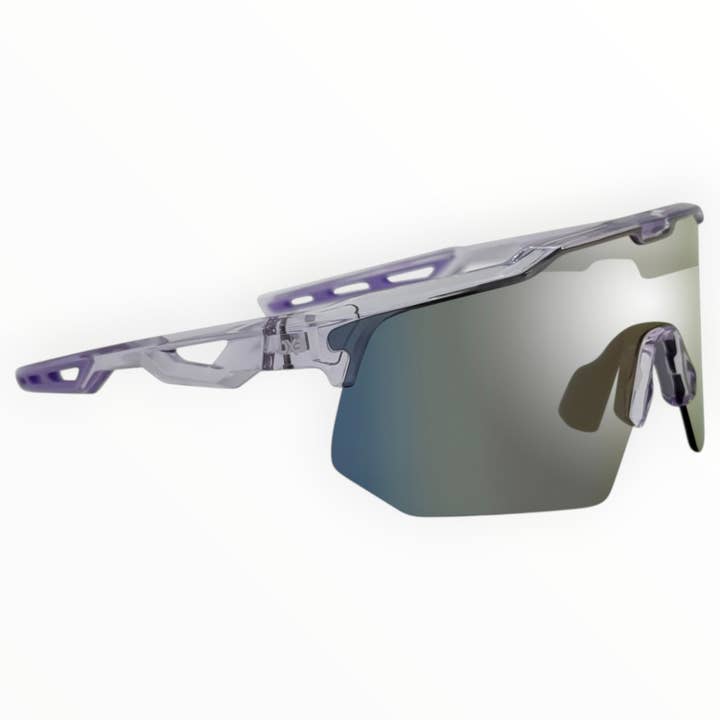 BEXST - Wholesale Sunglasses - Unisex - Griffin - JBX26