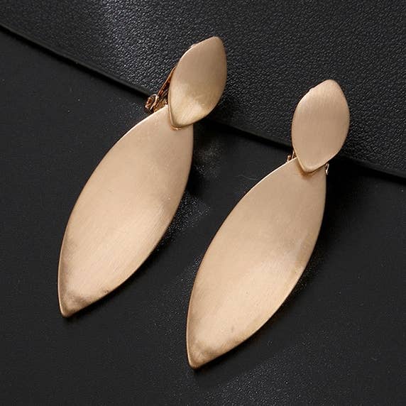 TLE144 OURO por atacado de A Touch of Style LLC