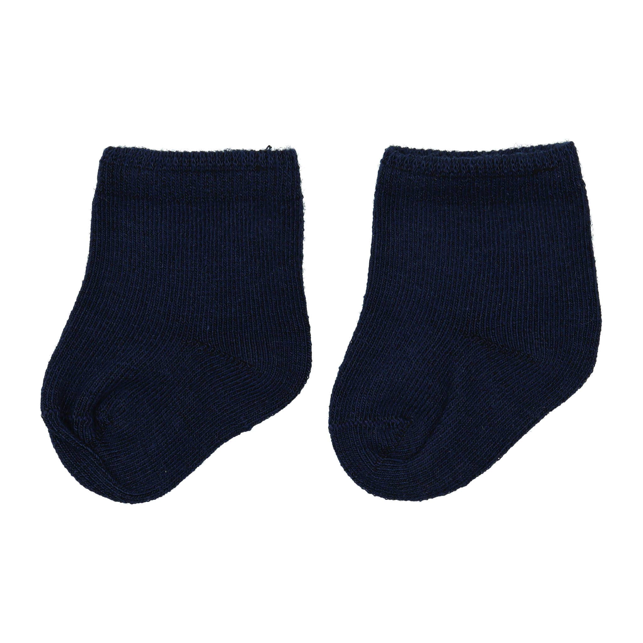 Bean Baby Clothes - Wholesale Underwear/Diaper Cover - Baby - Newborn Socks6