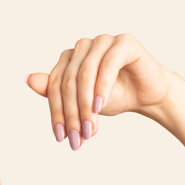 BKIND - Wholesale Nail Polish - Vegan & 21-free Nail Polish - Wannabe