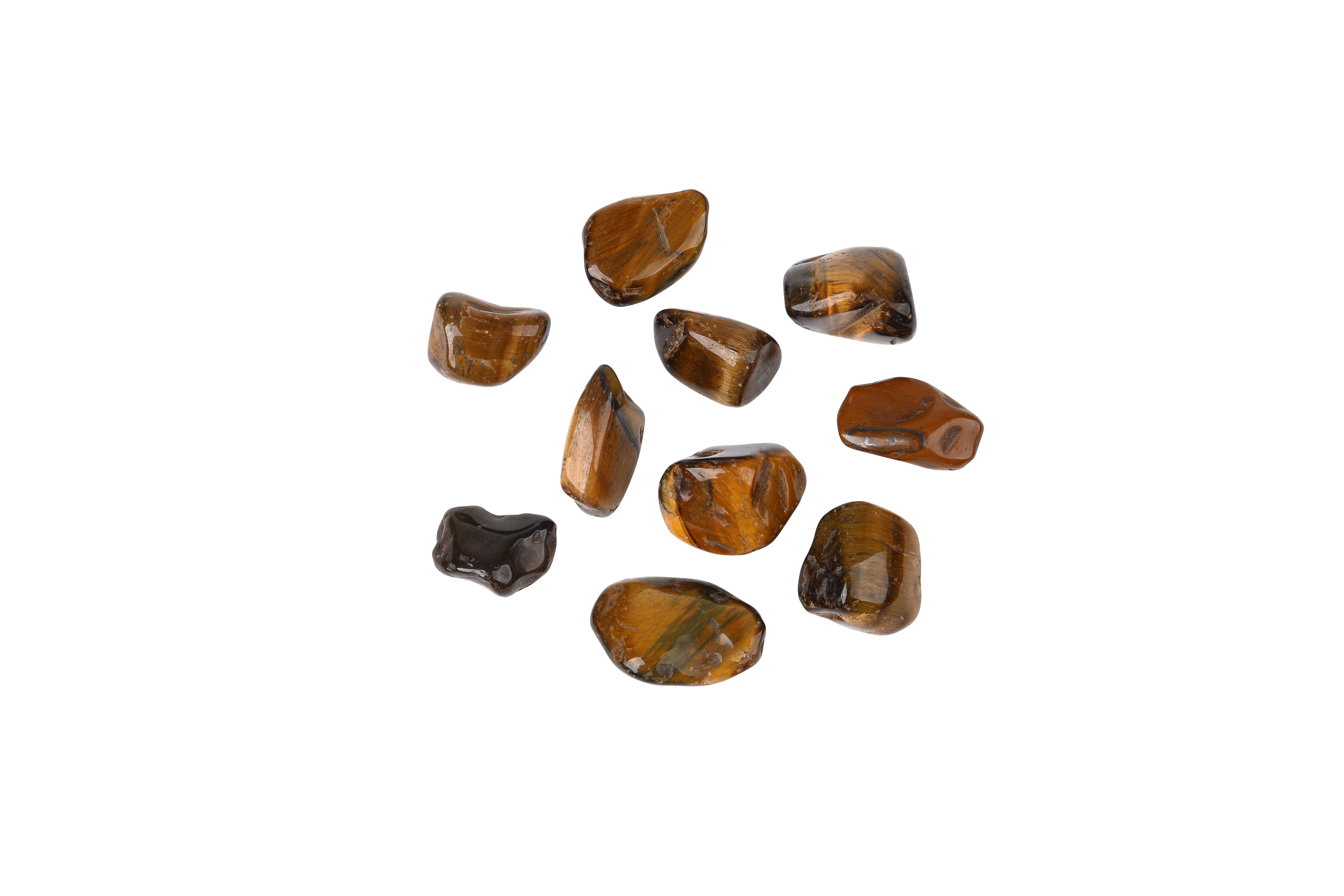 STELLA GREEN - Wholesale Advent Calendar - Lithotherapy Advent Calendars – Zodiac Collection23