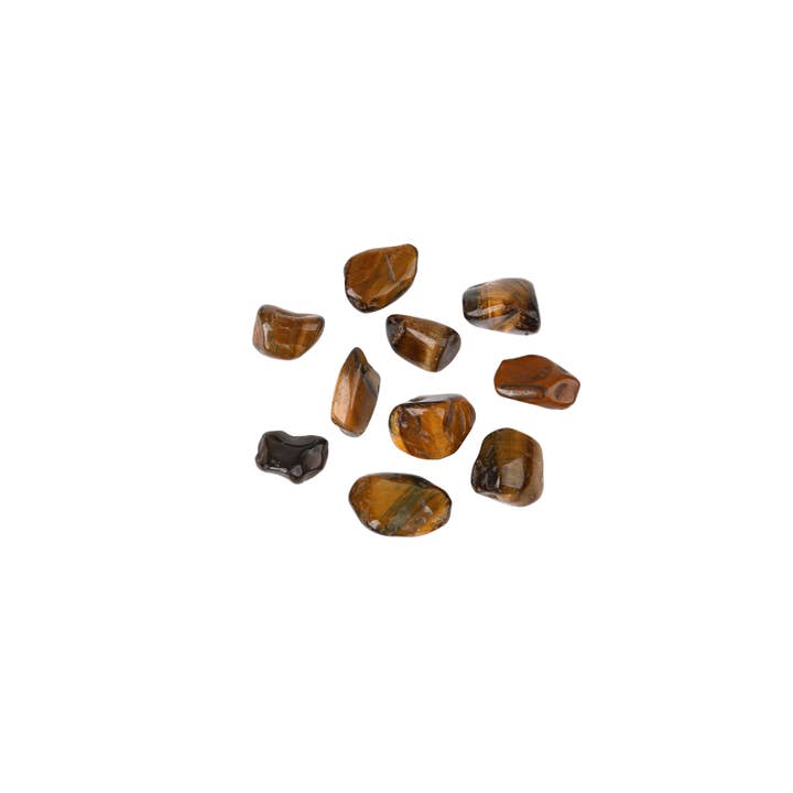 STELLA GREEN - Wholesale Advent Calendar - Lithotherapy Advent Calendars – Zodiac Collection23