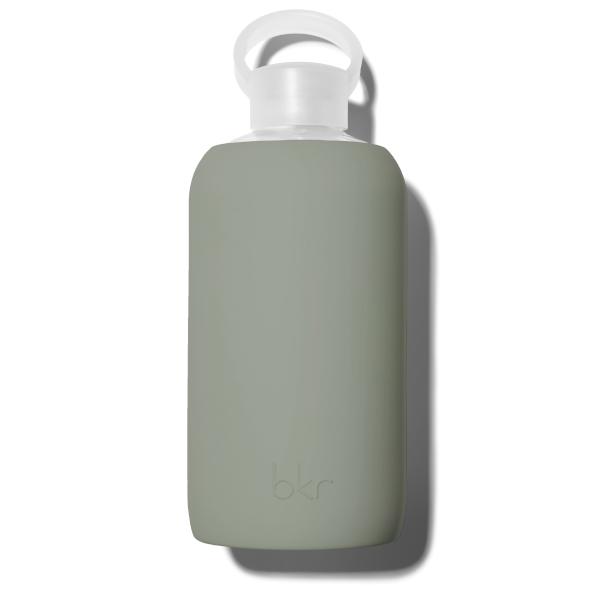 bkr - Wholesale Water Bottle - ASPEN 1L Water Bottle