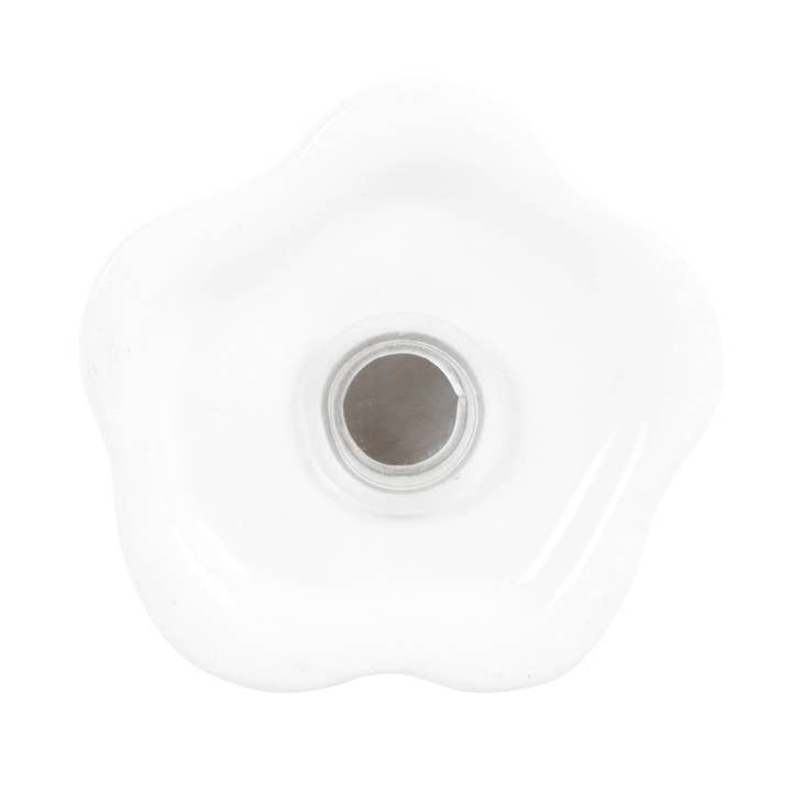 Something Different Wholesale – wholesale Salt & pepper shaker set – Ghost Halloween Salt and Pepper Shakers3