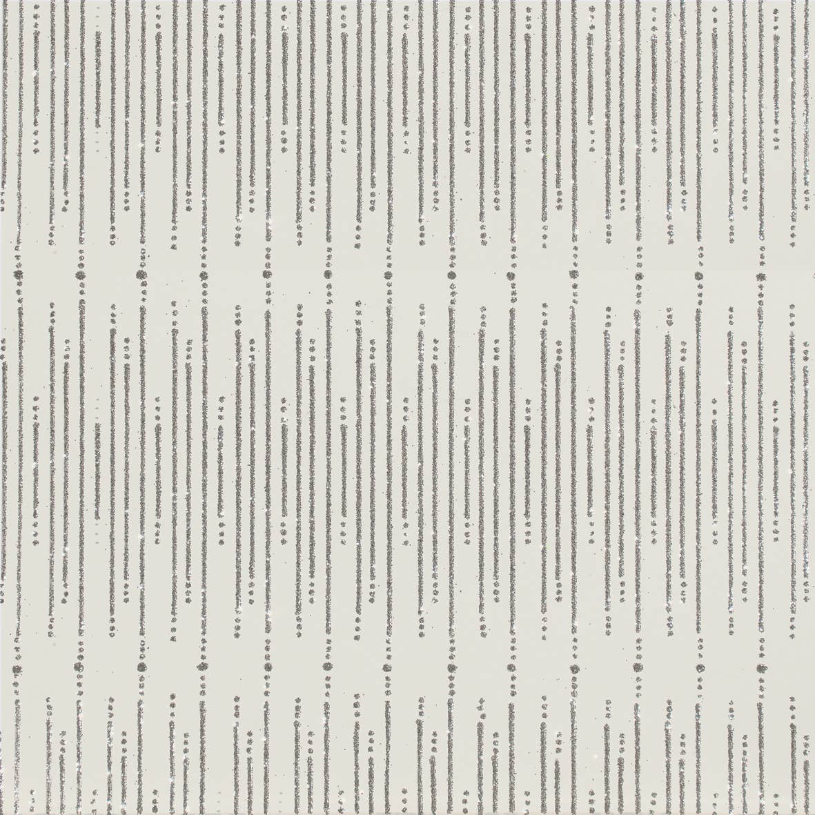 The Unique Paper Company – wholesale Wrapping paper roll – Glitterati Glitter Roll Wrap (display box of 42 rolls)2