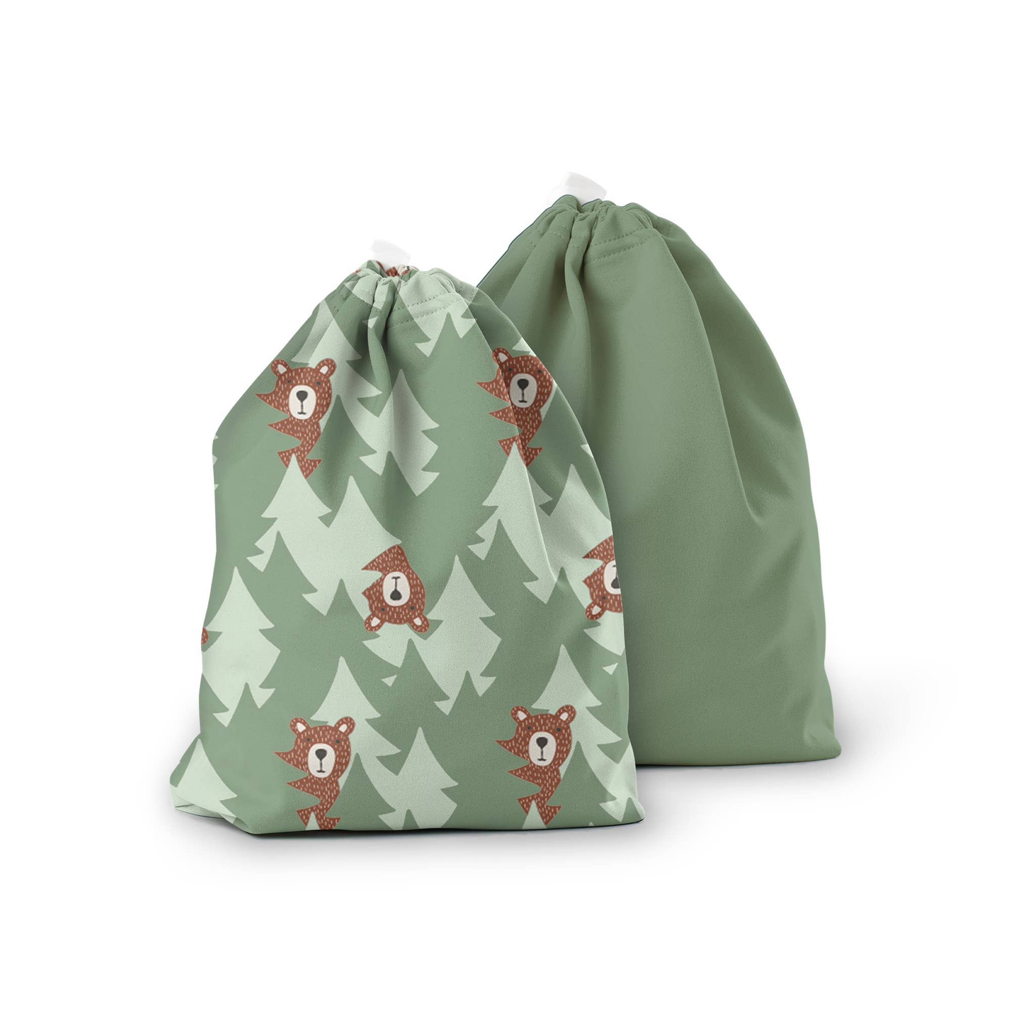 Esembly - Vente Sac étanche - Enfant et bébé - Sac étanche Ditty5