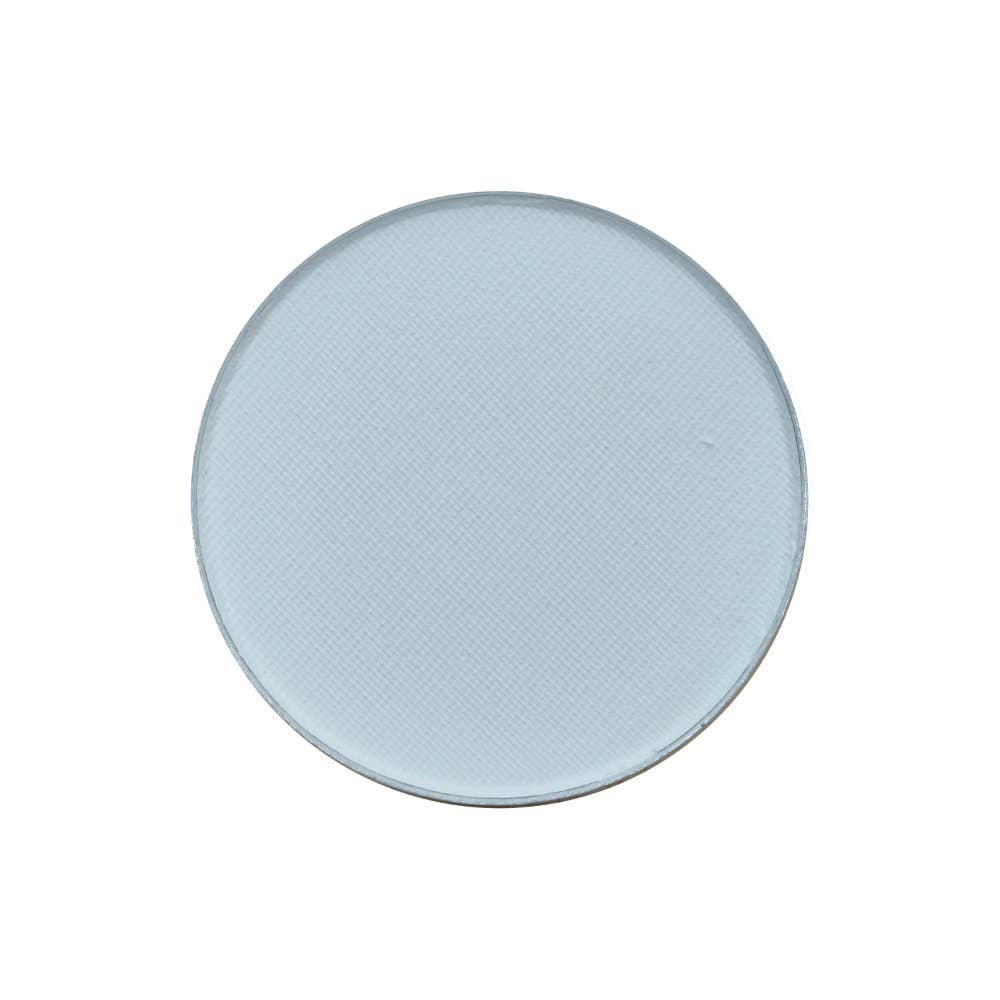 GANYACOSMETICS - Wholesale Eyeshadow - removable eyeshadow18