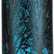 Mystic Romance - Wholesale Electronic Diffuser - Mystic Romance Diffuser 65766