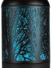 Mystic Romance Diffuser 65766 for engroshandel hos Mystic Romance