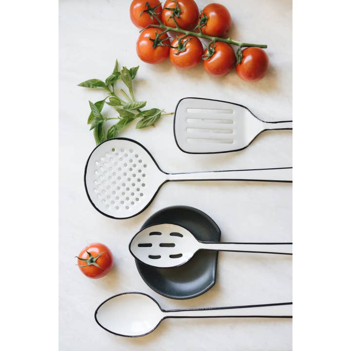 Be Home - Wholesale Ladle - Harlow Ladle1