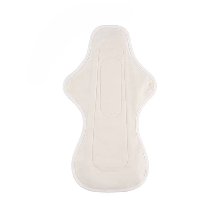 Sabaku Co Distribution - Wholesale Menstrual pad/liner - The Brand hannah - hannahPAD Ultra2