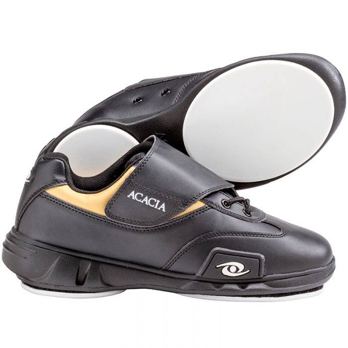 ACACIA SPORTS – Großhandel Sportsneaker – Herren – MATRIX - CURLINGSCHUHE