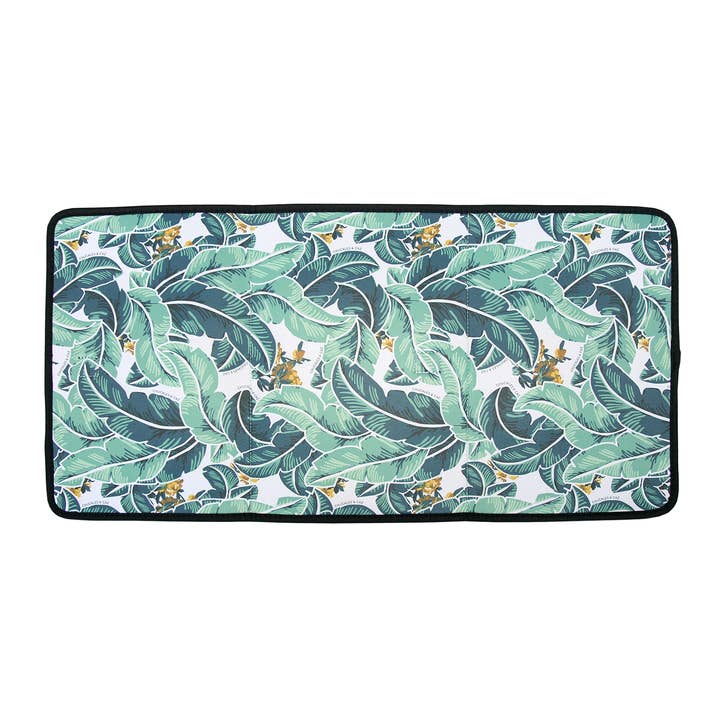 Chuckles & Caz - Wholesale Changing mat/pad – Baby - Neoprene Changing Mat7