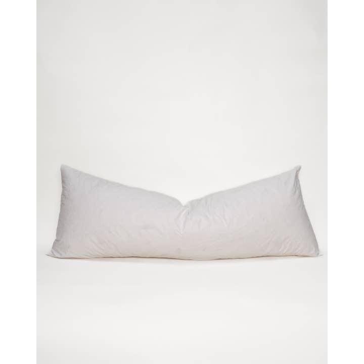 Twenty Third by Deanne - Wholesale Pillow Insert - Premium Pillow Insert2