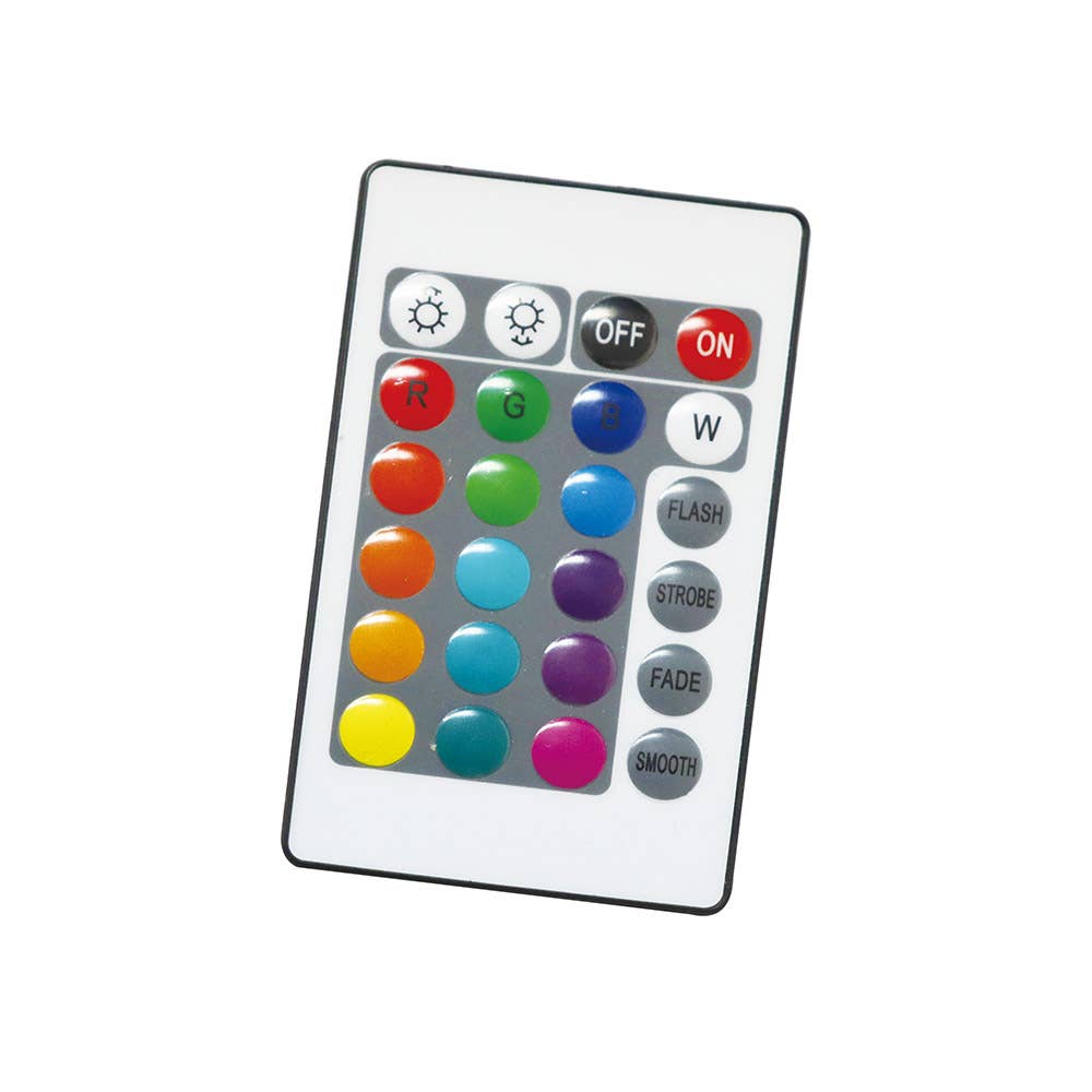 The Source Wholesale LTD - Wholesale Accent/Desk Lamp - DIY Cloud Light2