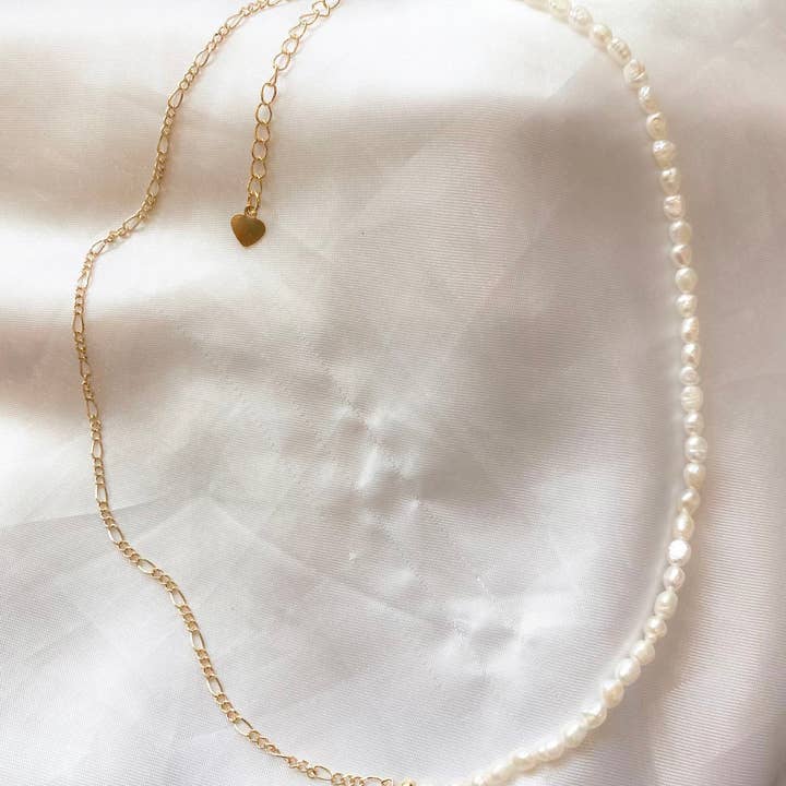 Layla per la vendita all'ingrosso da parte di Airotciv by Victoria