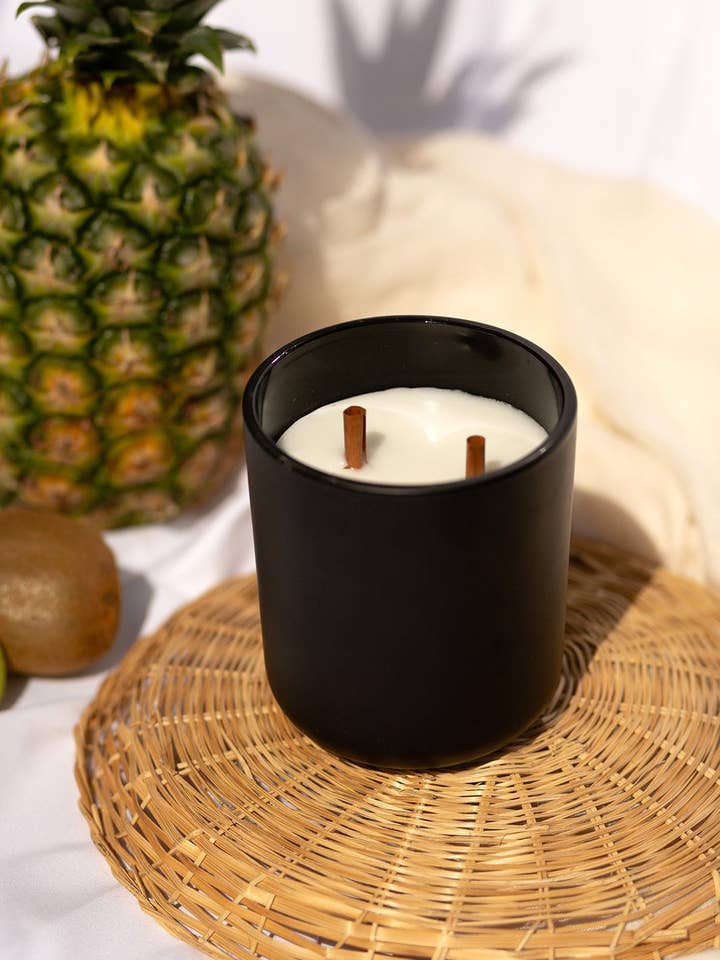 A Refreshing Dip for wholesale by Ember and Beam