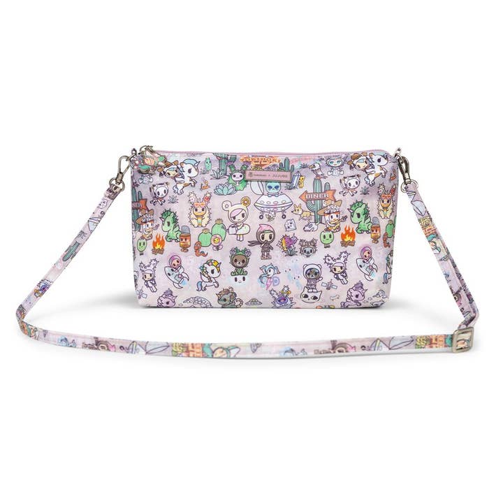 Be Quick toki Cosmic Desert for wholesale by JuJuBe