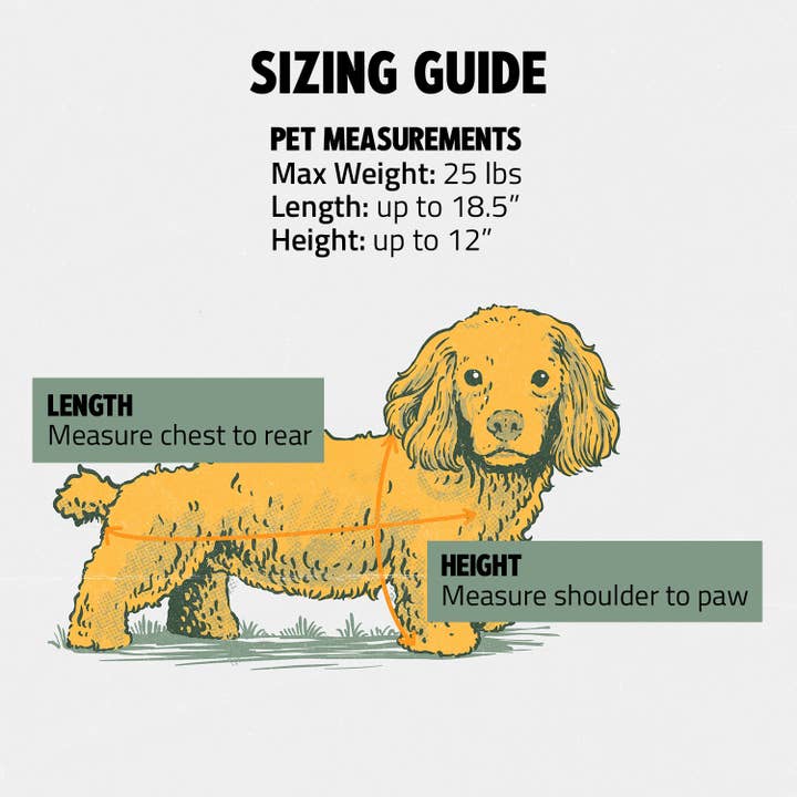 ROVERLUND - Wholesale Pet Carrier - Cat/Dog - READY-FOR-ADVENTURE PET BACKPACK2