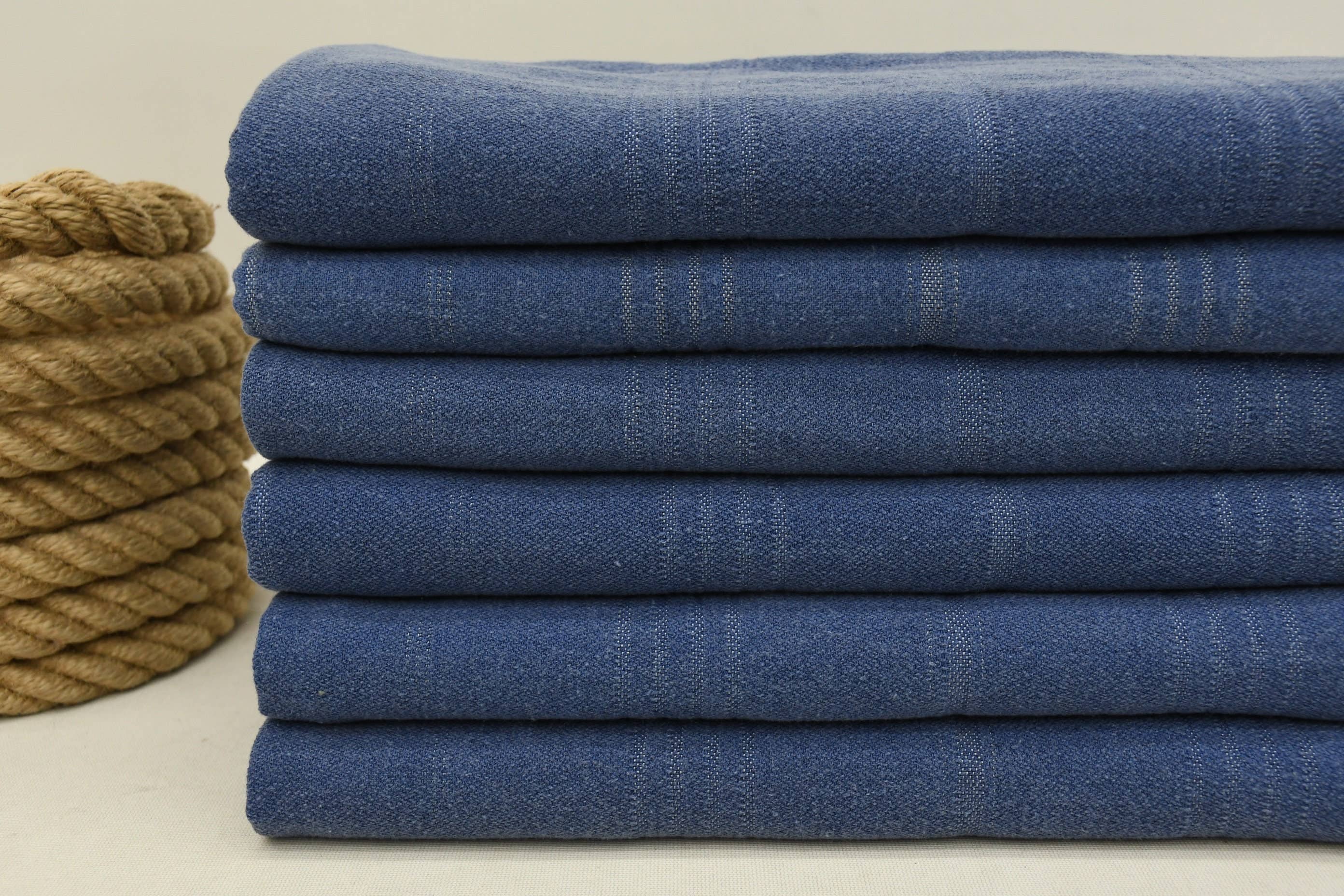 Organic Turkish Towels - Wholesale Bath Towel - Wholesale Towels, Luxurious Bath Towel Bct-TslmSltn2