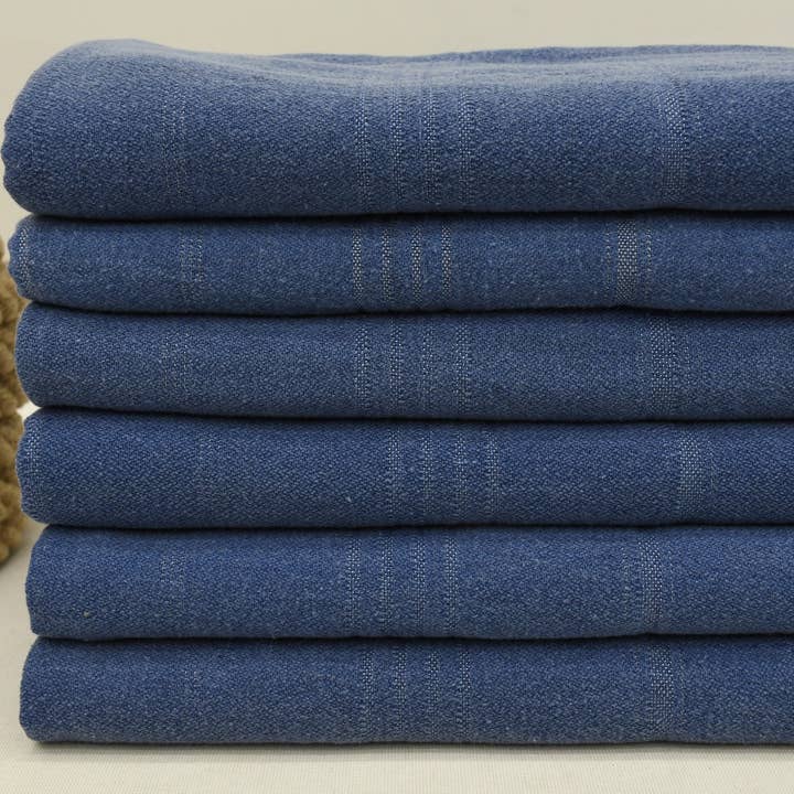 Organic Turkish Towels - Wholesale Bath Towel - Wholesale Towels, Luxurious Bath Towel Bct-TslmSltn2